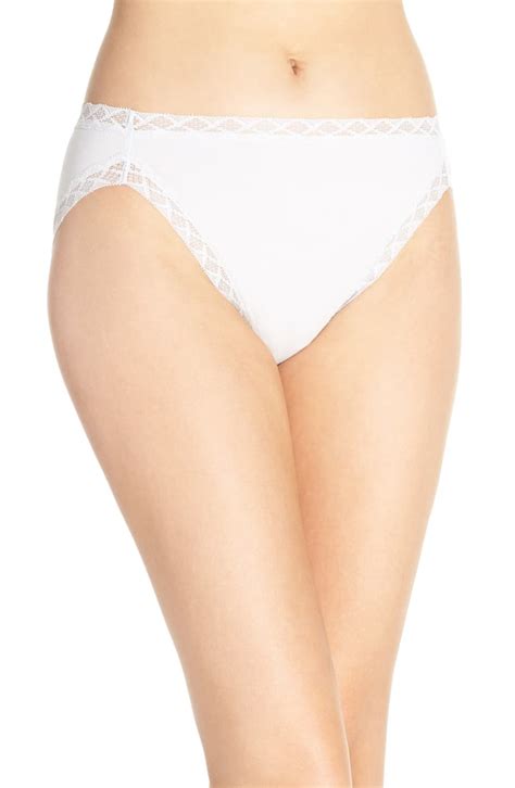 13 Of The Most Comfortable Cotton Underwear For Women Comfort Nerd