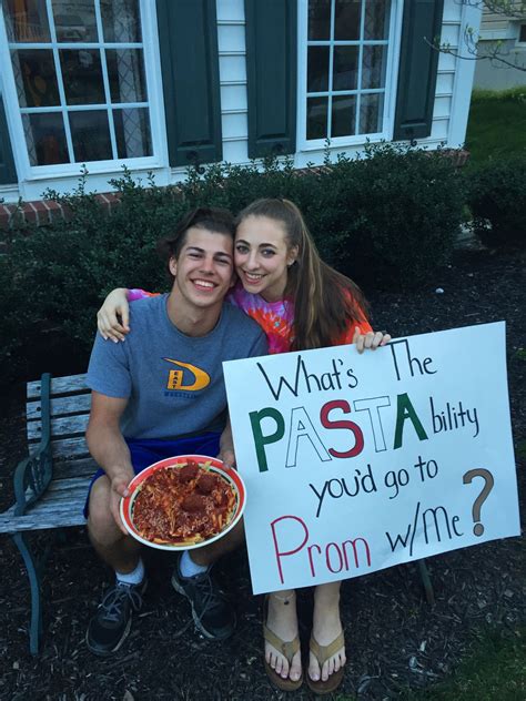 Promposal Cute Homecoming Proposals Prom Proposal Cute Prom Proposals