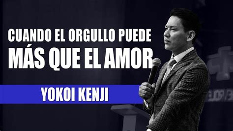 Frases De Yokoi Kenji