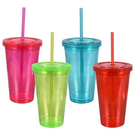 Ns Productsocialmetatags Resources Opengraphtitle Plastic Tumblers Summer Party Decorations
