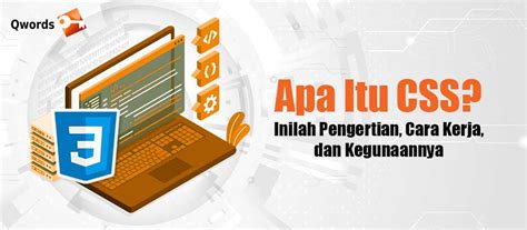 Apa Itu Apache Pengertian Cara Kerja Kelebihan Dan Kekurangannya Vrogue