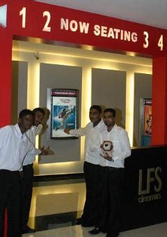 Lfs cinema 1 segamat showtime. Lotus Five Star in Ipoh | News & Features | Cinema Online