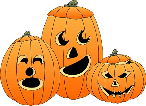 Check our collection of clipart happy halloween, search and use these free images for powerpoint presentation, reports, websites, pdf, graphic design or any other project you are working on now. Free Halloween Happy Halloween Clipart