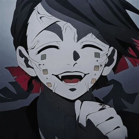 ¡iƈσɳ🌙༄ ꪶꪊᡶꫝꪖ᭢ꪖకỉꪖ Anime Anime Demon Slayer