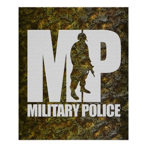 48 Us Army Military Police Wallpaper Wallpapersafari
