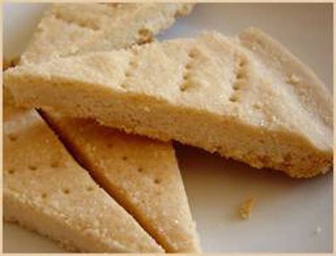 Bestonlinecollegesdegrees.com.visit this site for details: 21 Best Traditional Irish Christmas Cookies - Most Popular ...