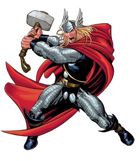 Thor Cape Png Clipart Background Png Play
