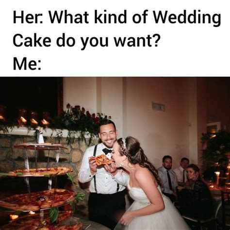 10 Wedding Memes Youll Find Funny