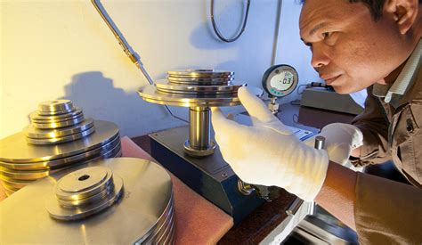Sep 01, 2018 · the ministry of finance (mof) announced that sales and service tax (sst) which administered by the royal malaysian customs department (rmcd) will come into effect in malaysia on 1 september 2018. SST - Calibration Laboratory In Malaysia | Calibration Lab ...