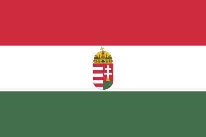 Si estás buscando comprar una bandera hungria, has llegado en lugar adecuado. Comprar Bandera Hungría con Escudo - Comprar Banderas