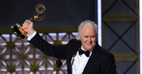 Emmy Awards 2017 The Winners List The New York Times