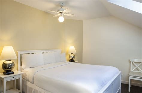 Discount Coupon For The Southernmost Inn Adult Exclusive In Key West