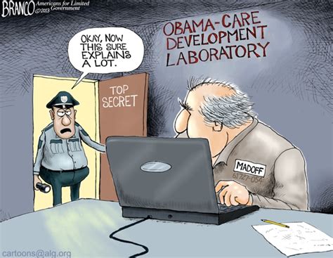 Arra News Service Mcconnell Fixing The Obamacare Website Wont Fix