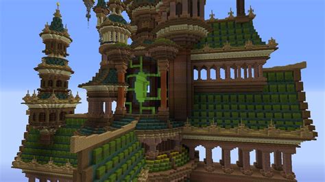 Pin By Alis On Luv These Minecraft Architecture Minecraft