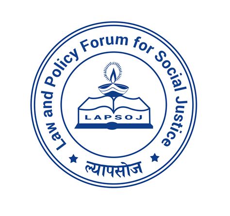 Law And Policy Forum For Social Justice Kathmandu