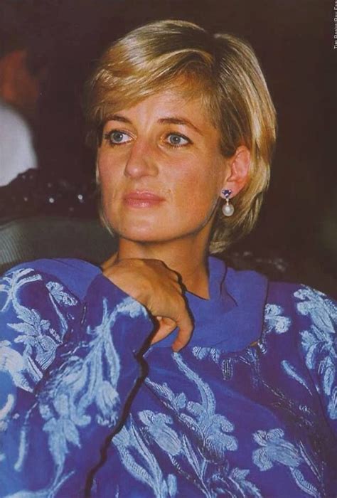Princess Diana Princesse Diana Diane Lady Diana