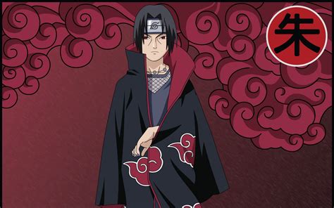 Wallpapers in ultra hd 4k 3840x2160, 1920x1080 high definition resolutions. Free Download Itachi Wallpapers | PixelsTalk.Net