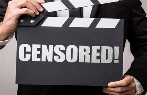 Censor Board Banned 793 Films In 16 Years Reveals Rti सेंसर बोर्ड ने 16 वर्षों में 793