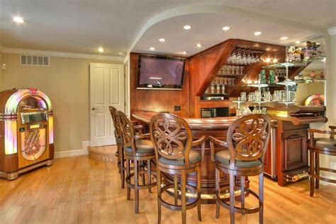 this father s day buy dad a man cave trulia s blog real estate 101