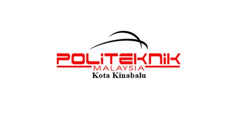 Good demand for commercial properties 16th march, 2009 kota kinabalu: Politeknik Kota Kinabalu Logo Png