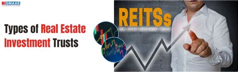 Investing In Real Estate Investment Trusts Reits Pros And Cons