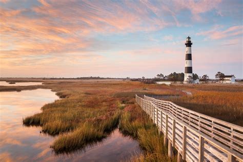 outer banks what you need to know before you go go guides