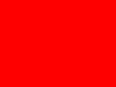 Rot Farbe Hintergrund Farbwirkung Kostenloser Download