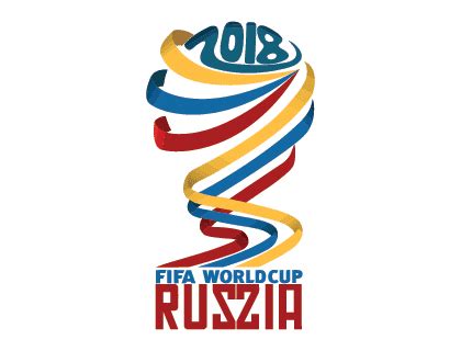 Fifa world cup 2014 brasil logo, svg. FIFA World Cup Russia 2018 Official Logo | Logopik