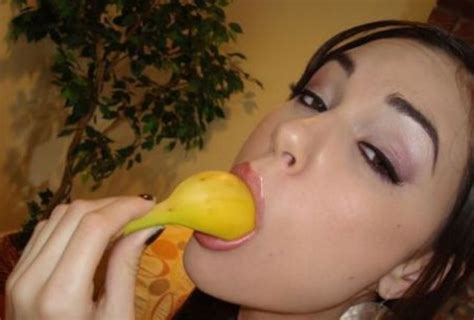 Where Can I Find This Video Sasha Grey 363860 ›