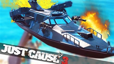 Maybe you would like to learn more about one of these? Just cause 3 bavarium sea heist how to start ONETTECHNOLOGIESINDIA.COM