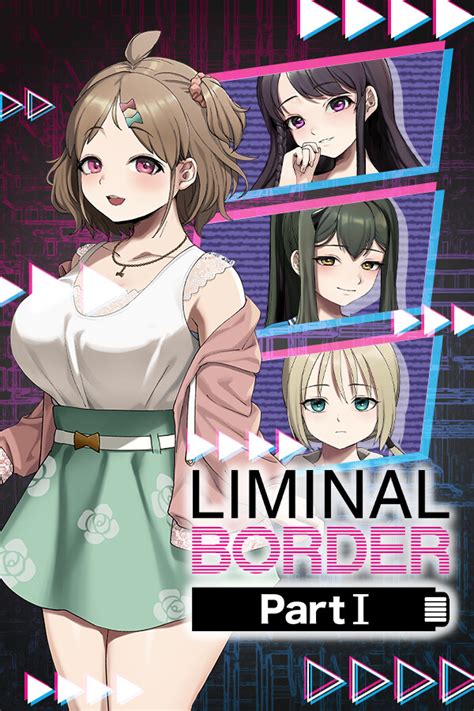 Purple Software Criminal Border St Offence ENGLISH Craneanime