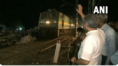 odisha train crash highlights state to bear transportation cost of bodies mint