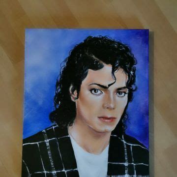 Fan Art Gallery Archives Michael Jackson Official Site In