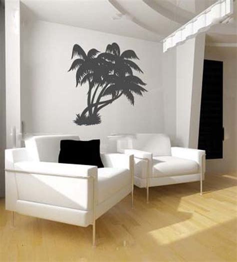 Look at these wall painting ideas for the home, then grab a paintbrush. Interior wall paint design ideas | Hawk Haven