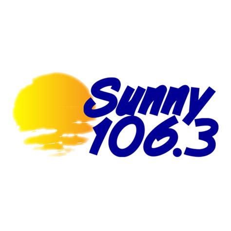 Listen To Sunny 106 Live Soft Hits Of The 70s And 80s Ft Myers