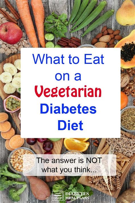 552 Best Diabetes Meal Plans Blog Images On Pinterest