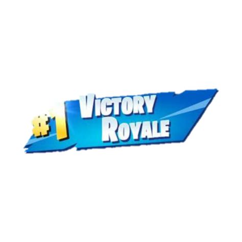 Make the text, preview it, and generate the transparent image available for download. Fortnite - Season 5 #1 Victory Royale - Fortnite - T-Shirt ...