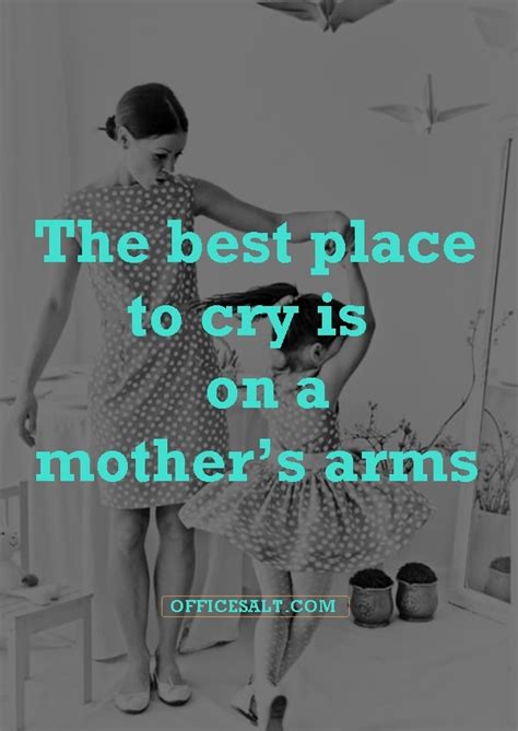 most beautiful mother daughter relationship quotes38 office salt