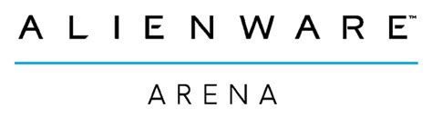Alienware Arena Registration And Sign Up Information Alienwarearena