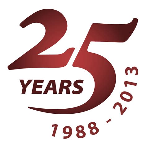Adsyst Automation 25 Years