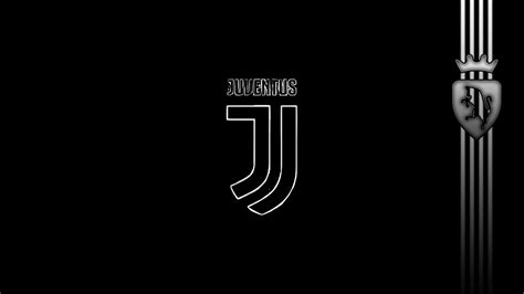 77 juventus logo wallpaper on wallpapersafari. Juventus Desktop Wallpapers - Wallpaper Cave