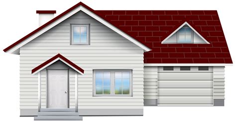 Clipart houses emoji, Clipart houses emoji Transparent FREE for download on WebStockReview 2021