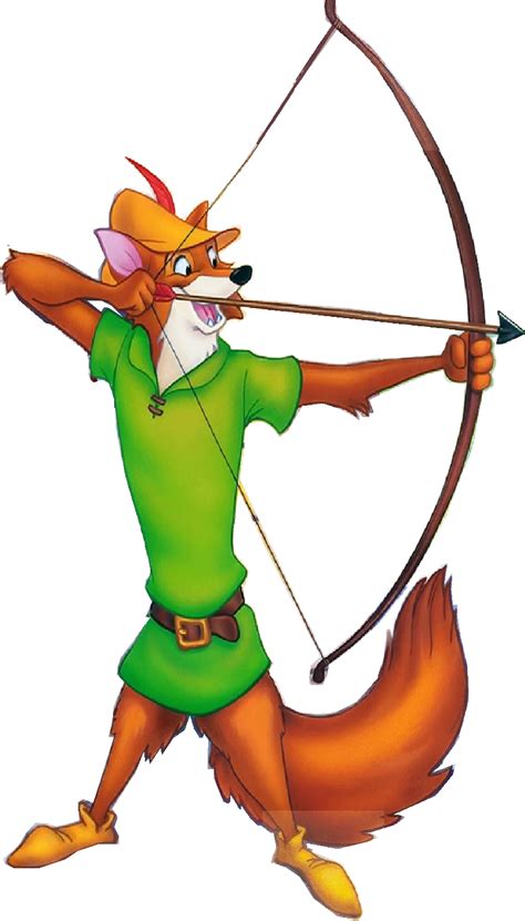 Robin Hood Heroes Wiki Fandom