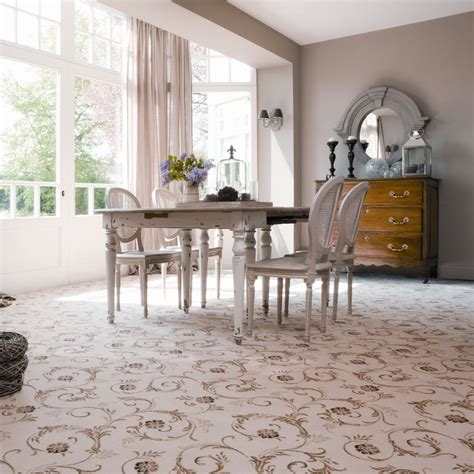 Incredible Dining Room Carpets Living Room Carpet Dining Room Carpet