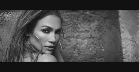 Check spelling or type a new query. Jennifer Lopez - First Love | İzlesene.com