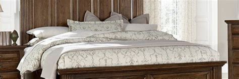 Shop american freight in mishawaka, in for furniture, mattresses, & appliances. Mattresses | Luxury Mattress | Mishawaka, IN