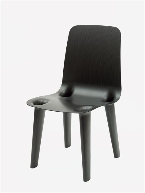 Carbon Fiber Chair London Marc Newson Ltd