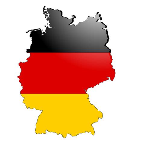 Template:modèle:country data allemagne is an internal data container not intended to be transcluded directly. Illustration gratuite: Contour, Allemagne, Drapeau - Image ...