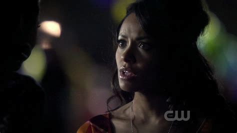 Tvd 2x18 The Last Dance The Vampire Diaries Tv Show Image