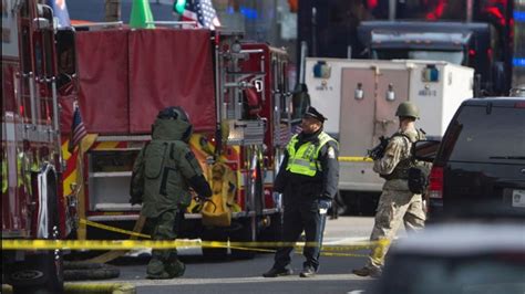 Terrorism Strikes Boston Marathon As Bombs Kill 3 Wound Scores Cnn